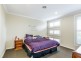 20 Headland Way, Inverloch VIC 3996