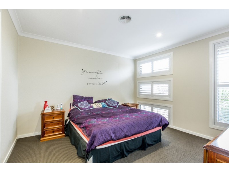 20 Headland Way, Inverloch VIC 3996