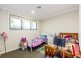20 Headland Way, Inverloch VIC 3996