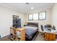 20 Headland Way, Inverloch VIC 3996