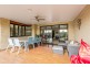20 Headland Way, Inverloch VIC 3996