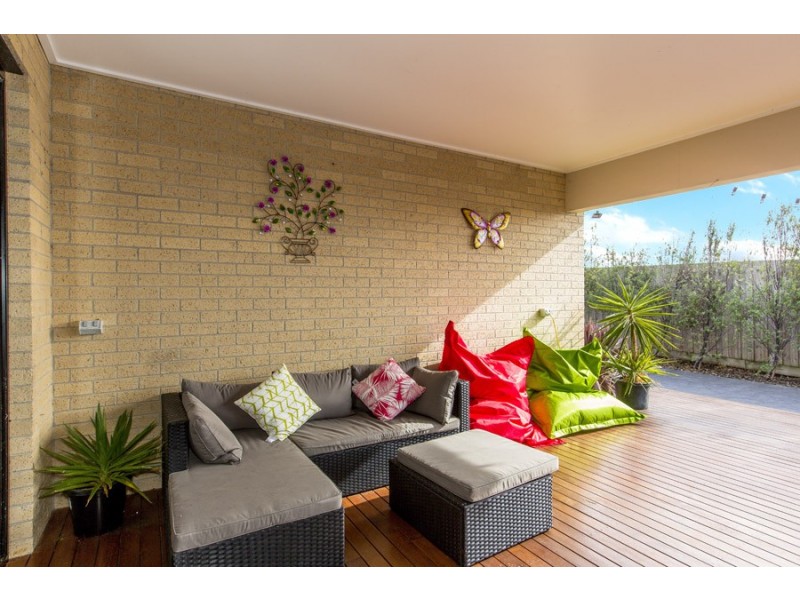 20 Headland Way, Inverloch VIC 3996