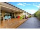 20 Headland Way, Inverloch VIC 3996