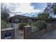 61 Power Street, Dandenong VIC 3175