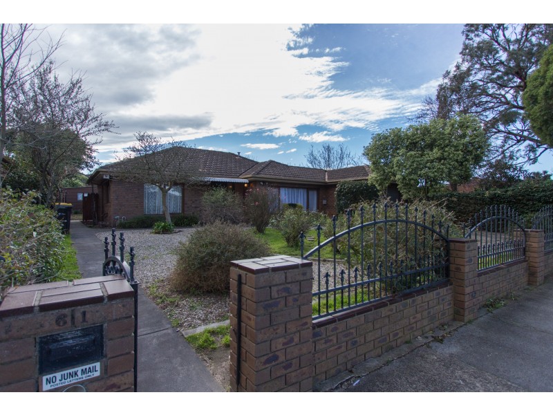 61 Power Street, Dandenong VIC 3175