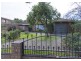 61 Power Street, Dandenong VIC 3175