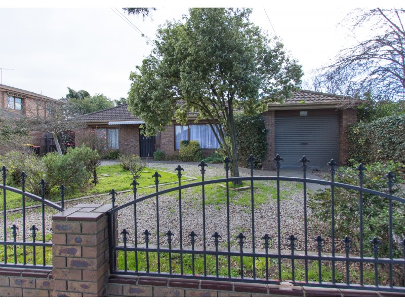61 Power Street, Dandenong VIC 3175