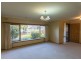 61 Power Street, Dandenong VIC 3175