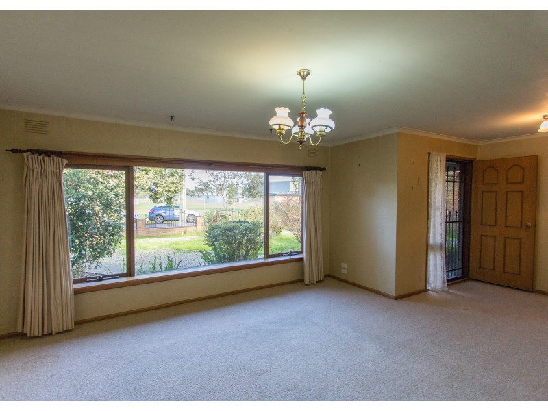 61 Power Street, Dandenong VIC 3175