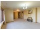 61 Power Street, Dandenong VIC 3175