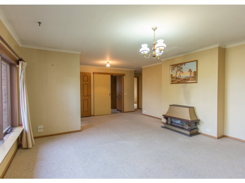 61 Power Street, Dandenong VIC 3175