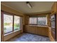 61 Power Street, Dandenong VIC 3175