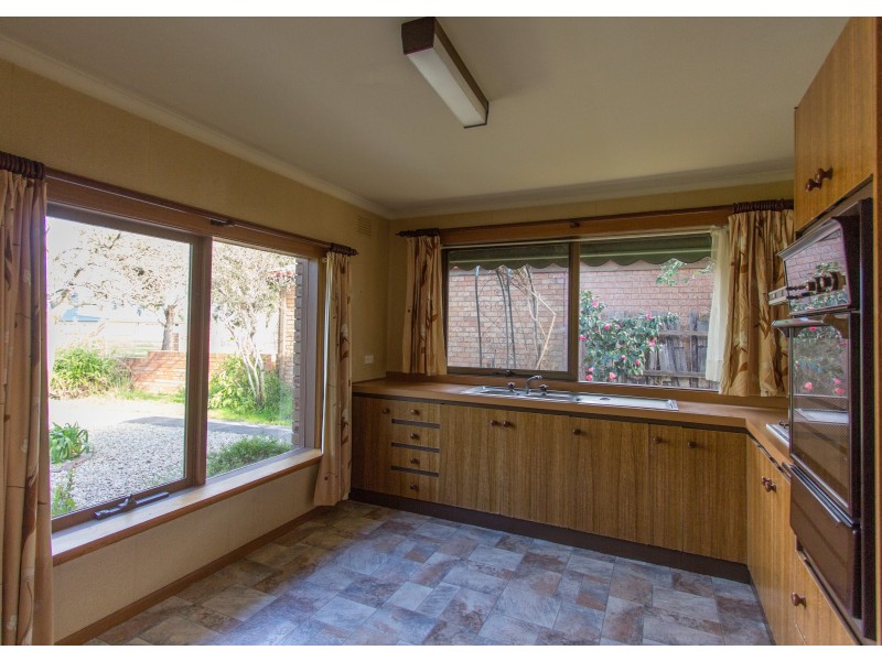 61 Power Street, Dandenong VIC 3175