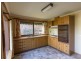61 Power Street, Dandenong VIC 3175