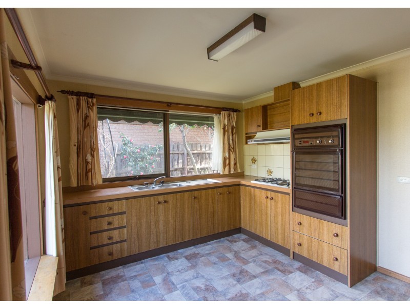 61 Power Street, Dandenong VIC 3175