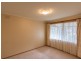 61 Power Street, Dandenong VIC 3175
