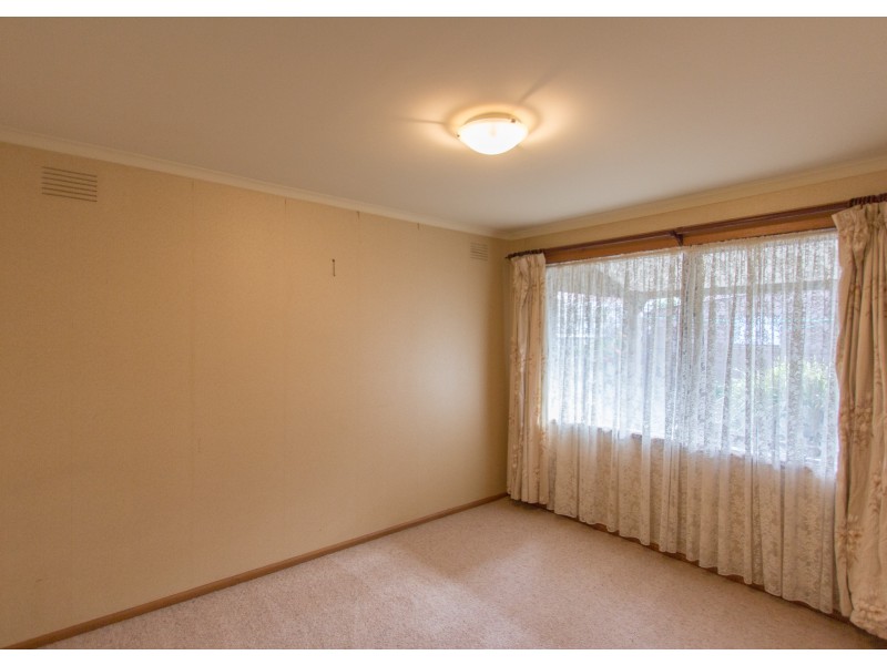61 Power Street, Dandenong VIC 3175
