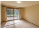 61 Power Street, Dandenong VIC 3175