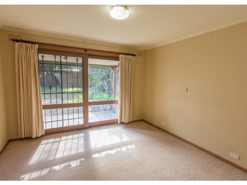 61 Power Street, Dandenong VIC 3175