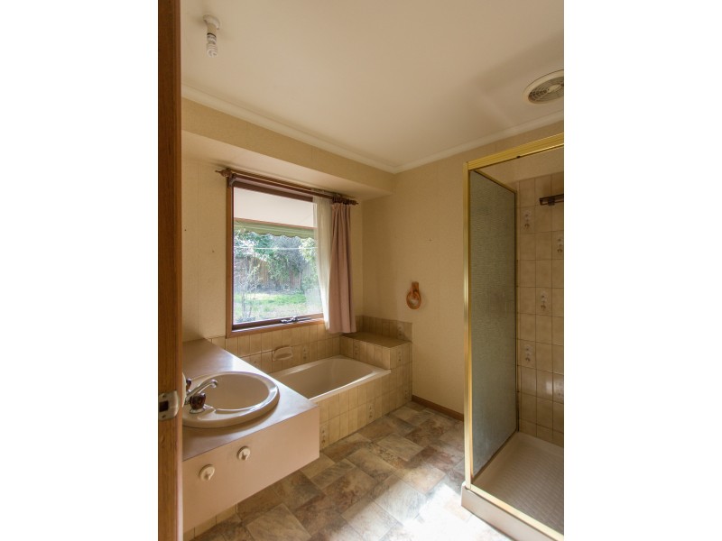 61 Power Street, Dandenong VIC 3175