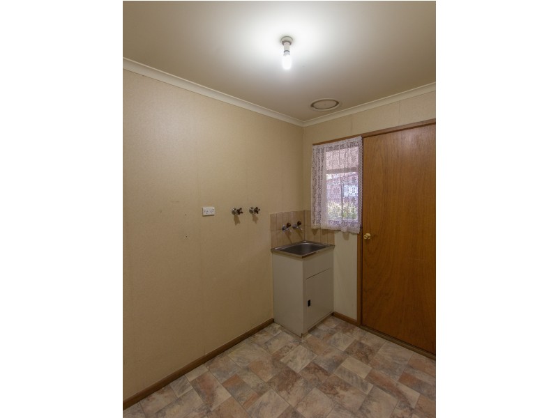 61 Power Street, Dandenong VIC 3175
