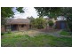 61 Power Street, Dandenong VIC 3175