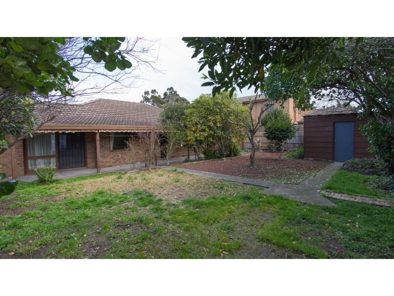 61 Power Street, Dandenong VIC 3175