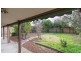61 Power Street, Dandenong VIC 3175