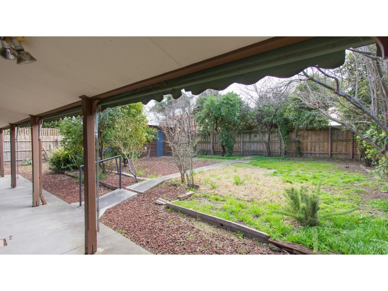 61 Power Street, Dandenong VIC 3175