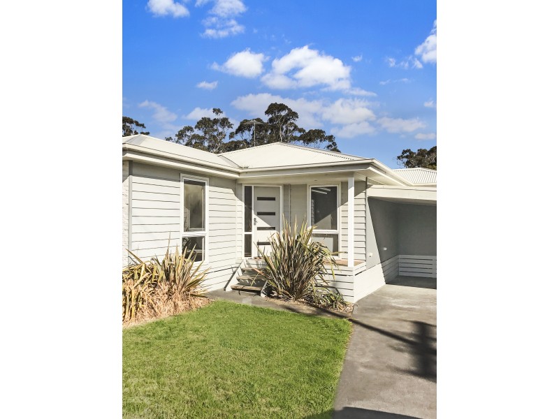34 Kallay Drive, Pioneer Bay VIC 3984