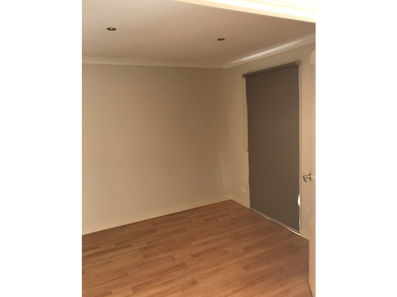 34 Kallay Drive, Pioneer Bay VIC 3984