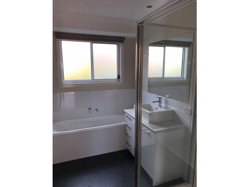 34 Kallay Drive, Pioneer Bay VIC 3984