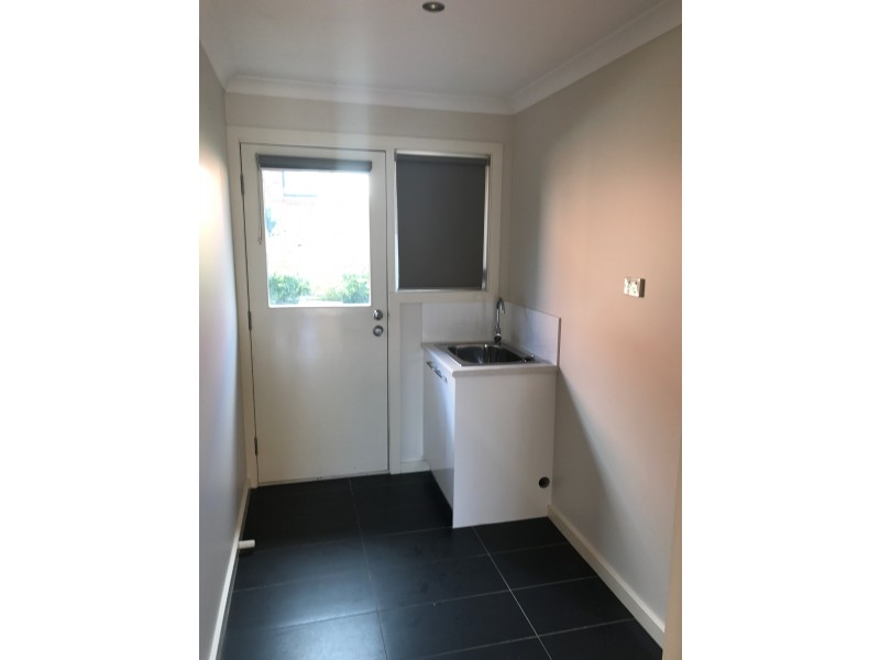 34 Kallay Drive, Pioneer Bay VIC 3984