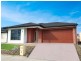 26 Chambers Crescent, Cranbourne North VIC 3977