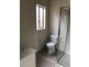 26 Chambers Crescent, Cranbourne North VIC 3977