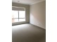 26 Chambers Crescent, Cranbourne North VIC 3977