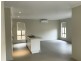 26 Chambers Crescent, Cranbourne North VIC 3977