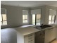 26 Chambers Crescent, Cranbourne North VIC 3977