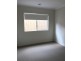 26 Chambers Crescent, Cranbourne North VIC 3977