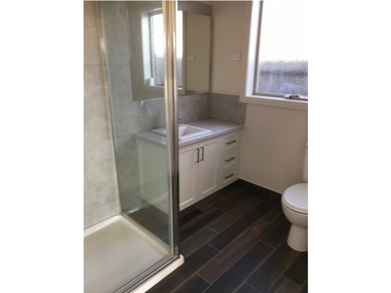 57 Myrtle Crescent, Warragul VIC 3820