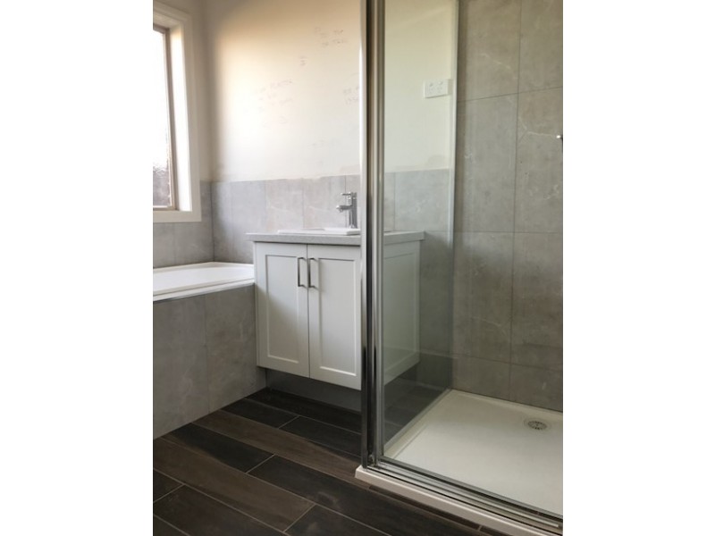 57 Myrtle Crescent, Warragul VIC 3820