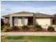 30 Prendergast Avenue, Cranbourne East VIC 3977