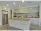 30 Prendergast Avenue, Cranbourne East VIC 3977
