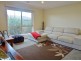 30 Prendergast Avenue, Cranbourne East VIC 3977