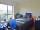 30 Prendergast Avenue, Cranbourne East VIC 3977
