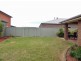 30 Prendergast Avenue, Cranbourne East VIC 3977