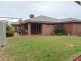 30 Prendergast Avenue, Cranbourne East VIC 3977