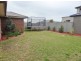 30 Prendergast Avenue, Cranbourne East VIC 3977