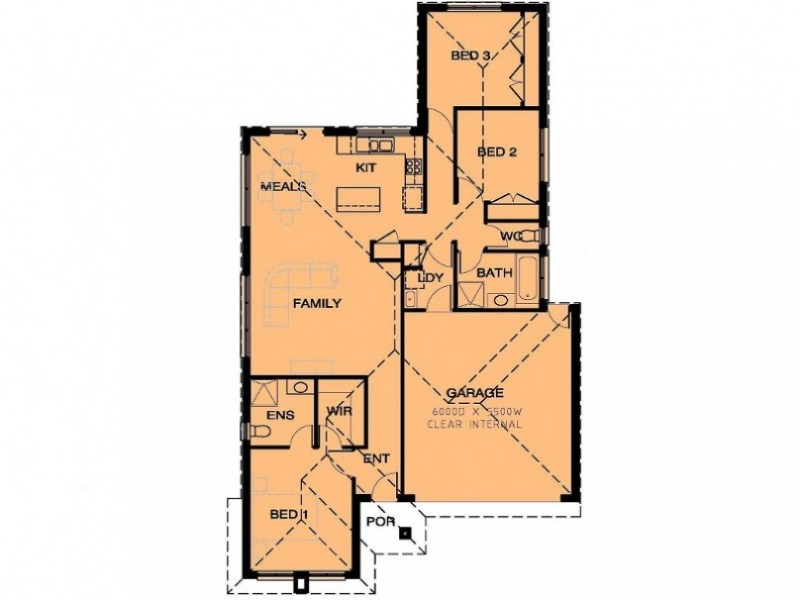 17/Lot 2 Michael Street, Pakenham VIC 3810