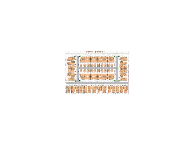 17/Lot 2 Michael Street, Pakenham VIC 3810